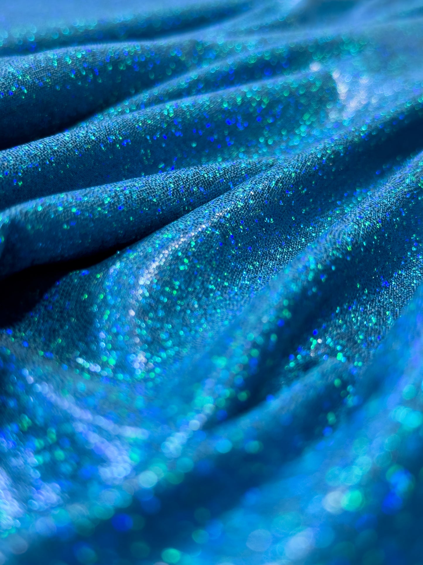 Hologram Likra Haljine Svecane Haljine Elegantne Haljine Haljine Za Maturu Materijali Za Haljine DjinaTeks Metraza Pozamanterija