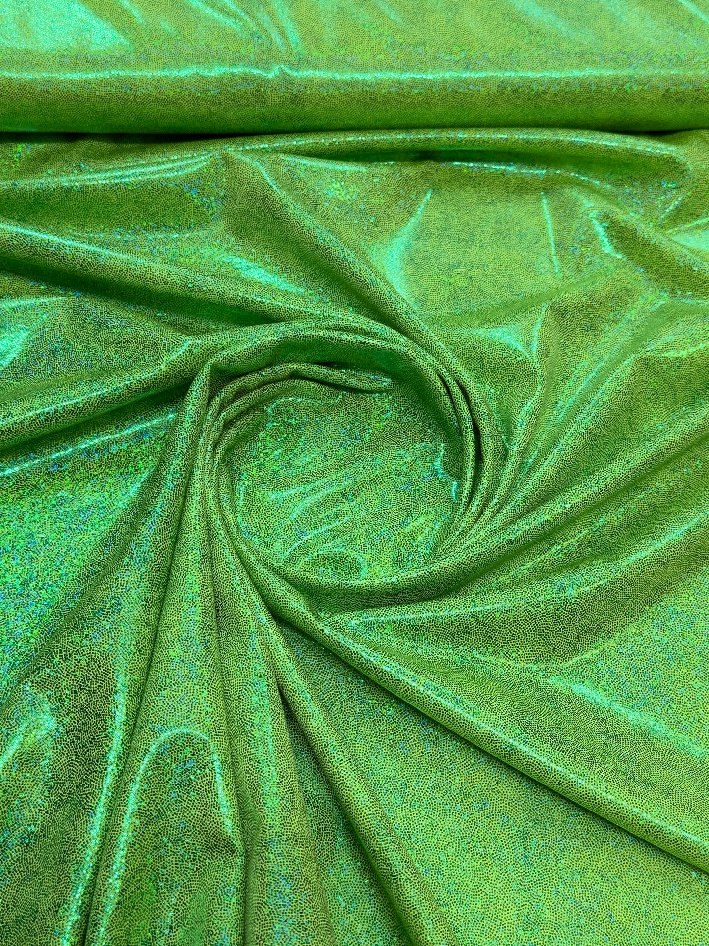Hologram Likra Haljine Svecane Haljine Elegantne Haljine Haljine Za Maturu Materijali Za Haljine DjinaTeks Metraza Pozamanterija
