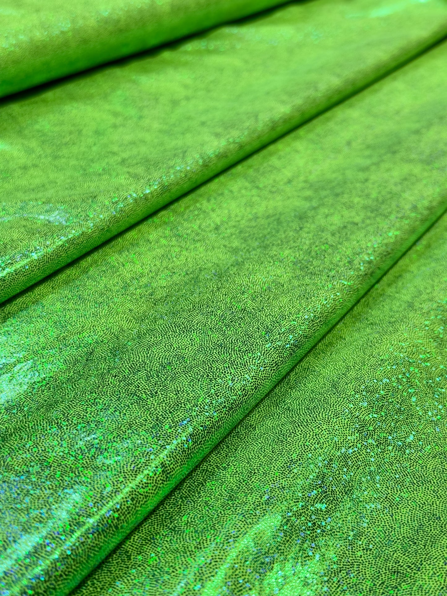 Hologram Likra Haljine Svecane Haljine Elegantne Haljine Haljine Za Maturu Materijali Za Haljine DjinaTeks Metraza Pozamanterija