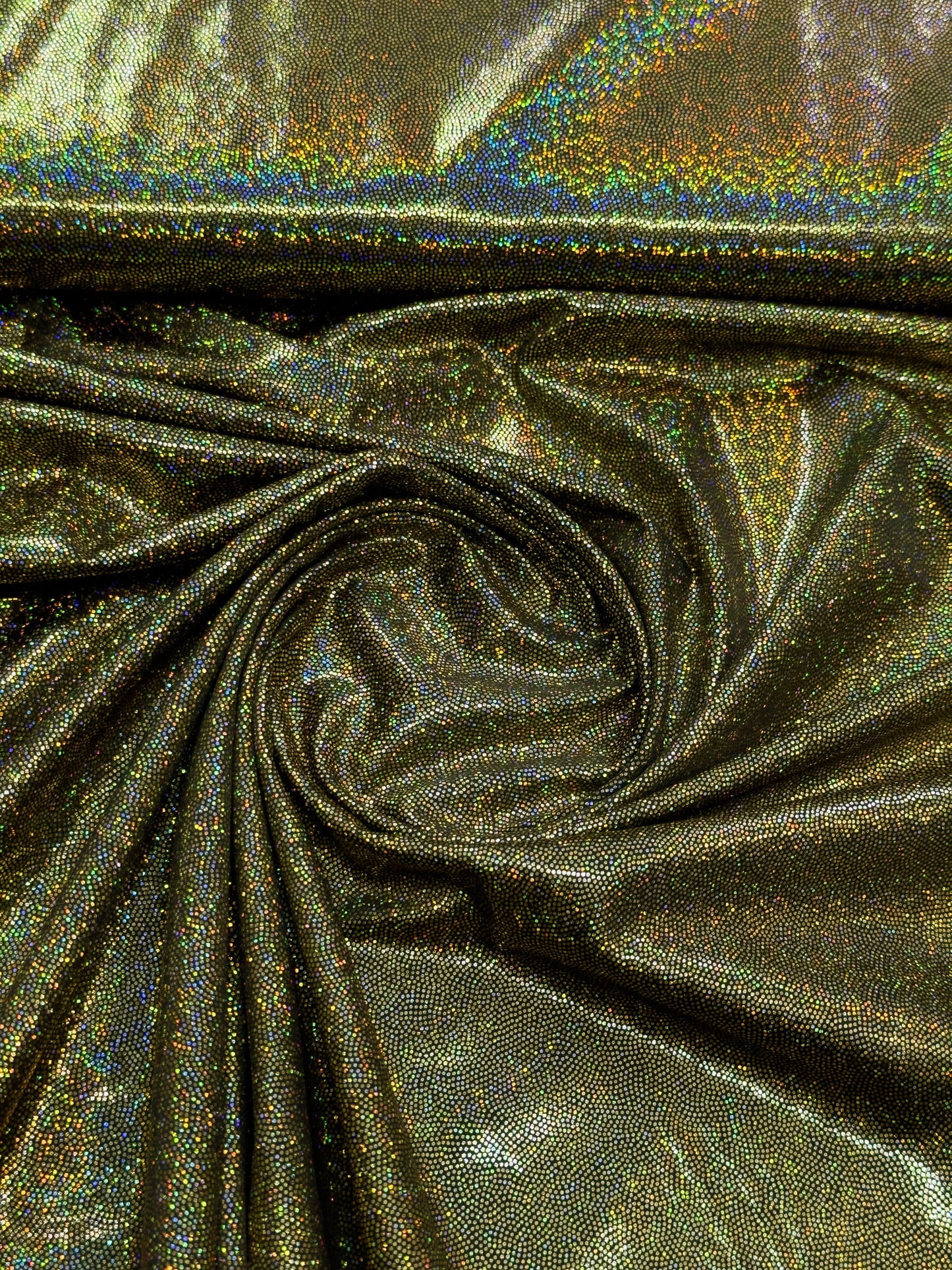 Hologram Likra Haljine Svecane Haljine Elegantne Haljine Haljine Za Maturu Materijali Za Haljine DjinaTeks Metraza Pozamanterija