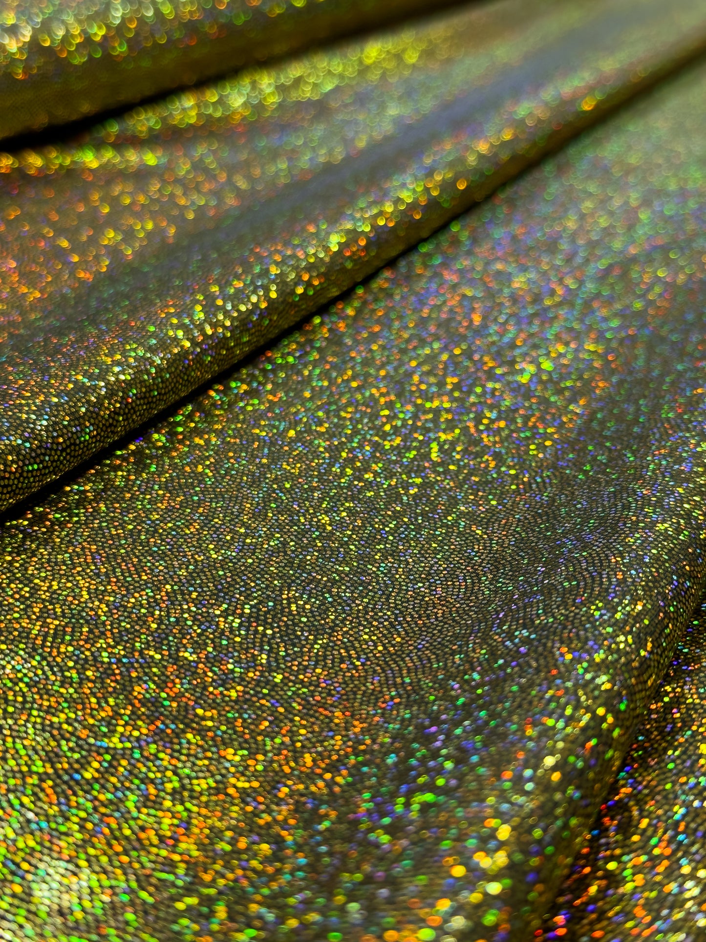 Hologram Likra Haljine Svecane Haljine Elegantne Haljine Haljine Za Maturu Materijali Za Haljine DjinaTeks Metraza Pozamanterija
