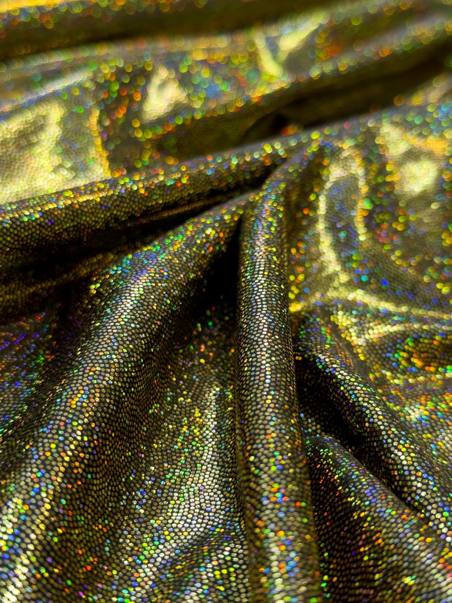 Hologram Likra Haljine Svecane Haljine Elegantne Haljine Haljine Za Maturu Materijali Za Haljine DjinaTeks Metraza Pozamanterija