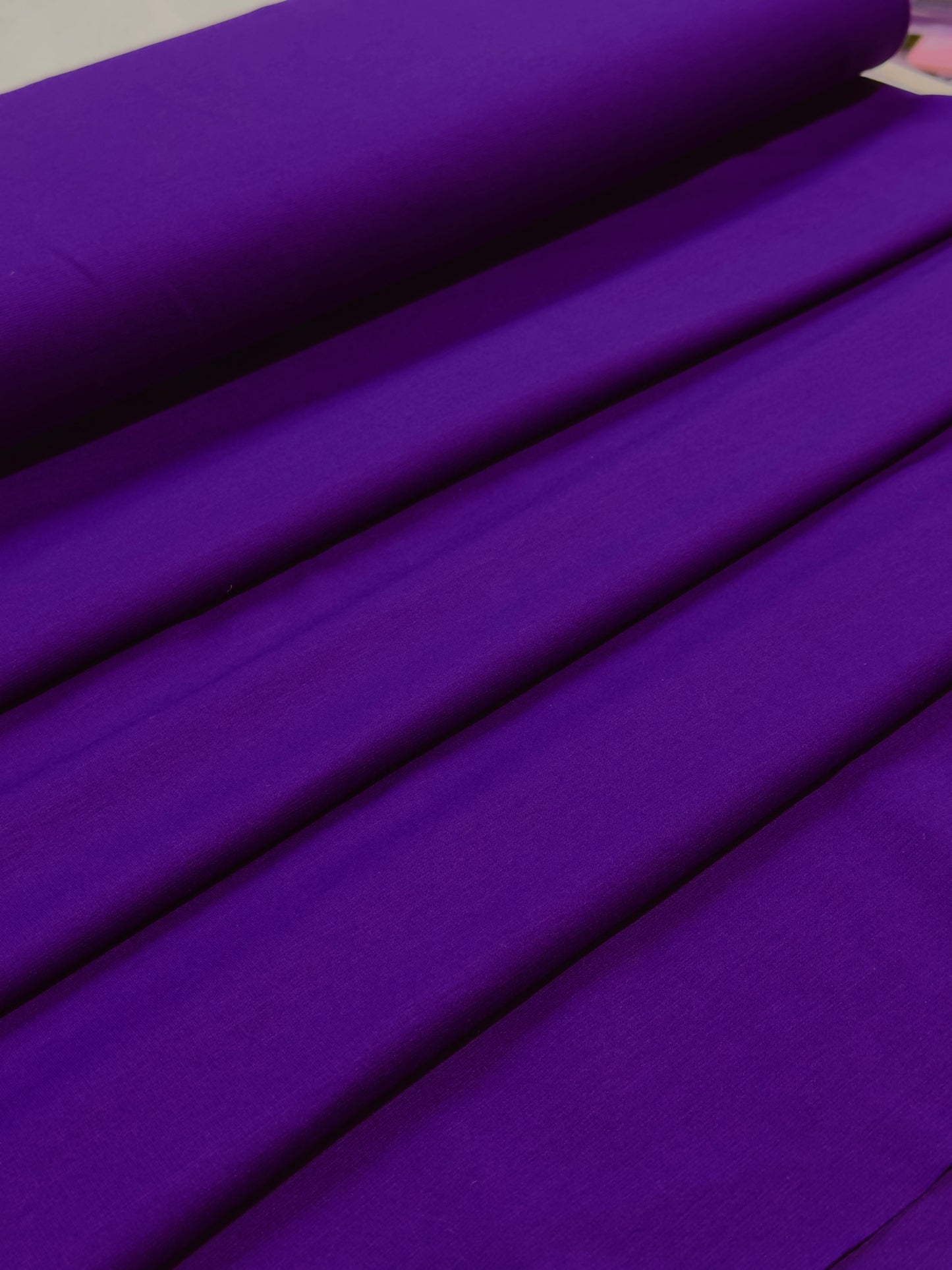 Ponte Roma Haljine Suknje Sako Pantalone - DjinaTeks