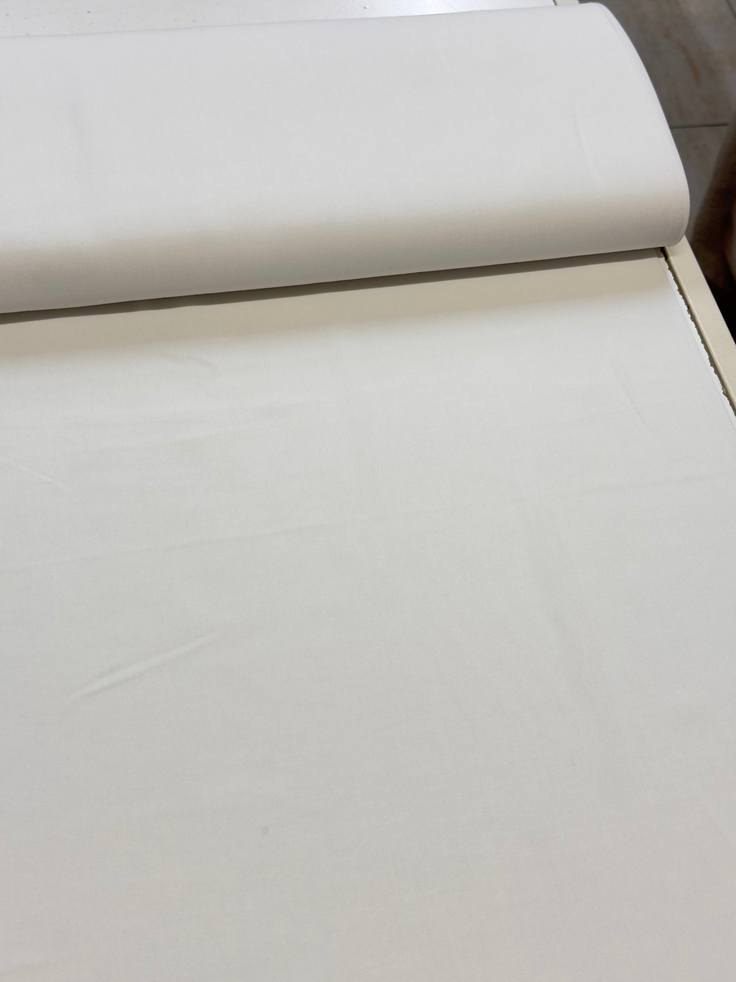 Haljine Suknje Bluzice Tunike Viskoza Jednobojna - DjinaTeks