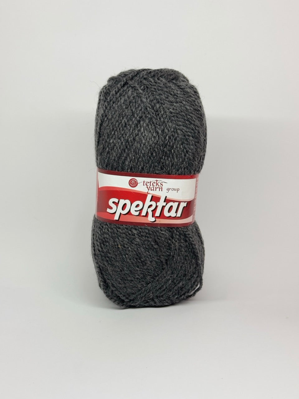 Makedonska Vunica za Pletenje Spektar 20% Vuna, 80% Akril 100g/155m