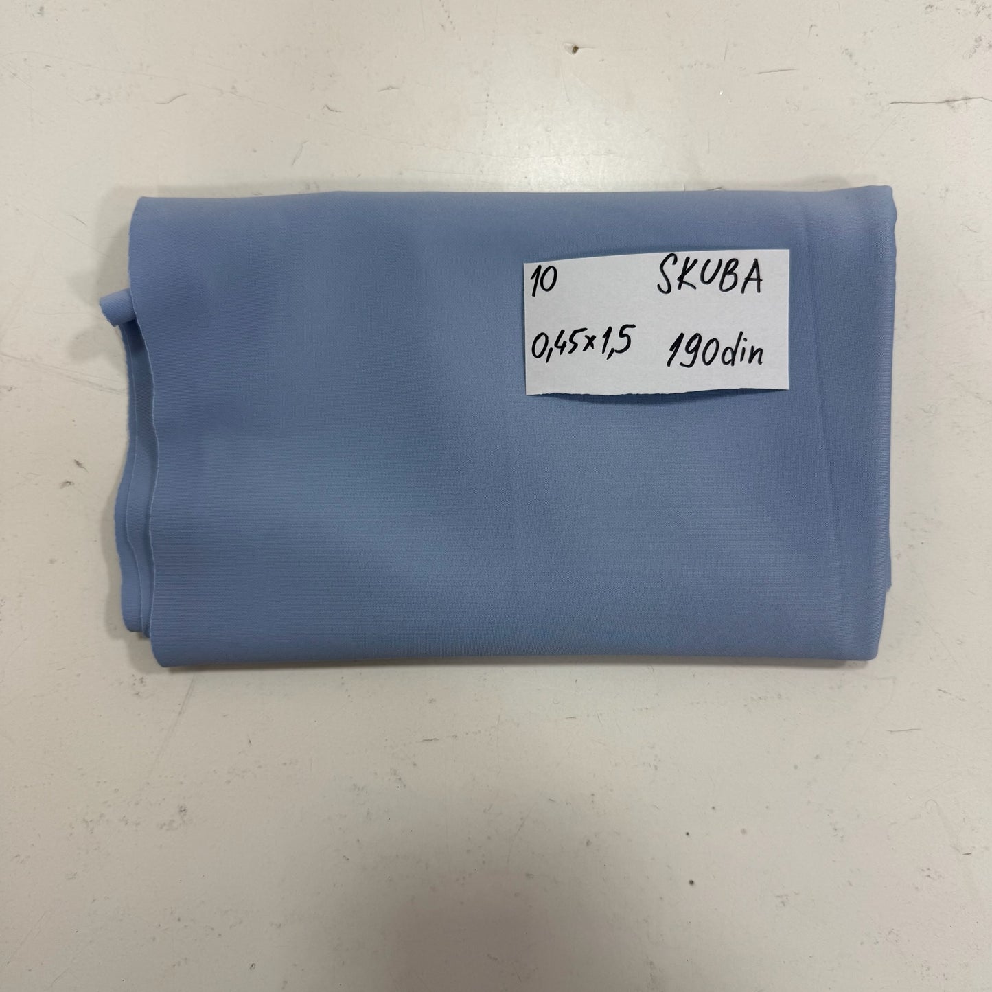 010 SKUBA 0,45 x1,5 - DjinaTeks