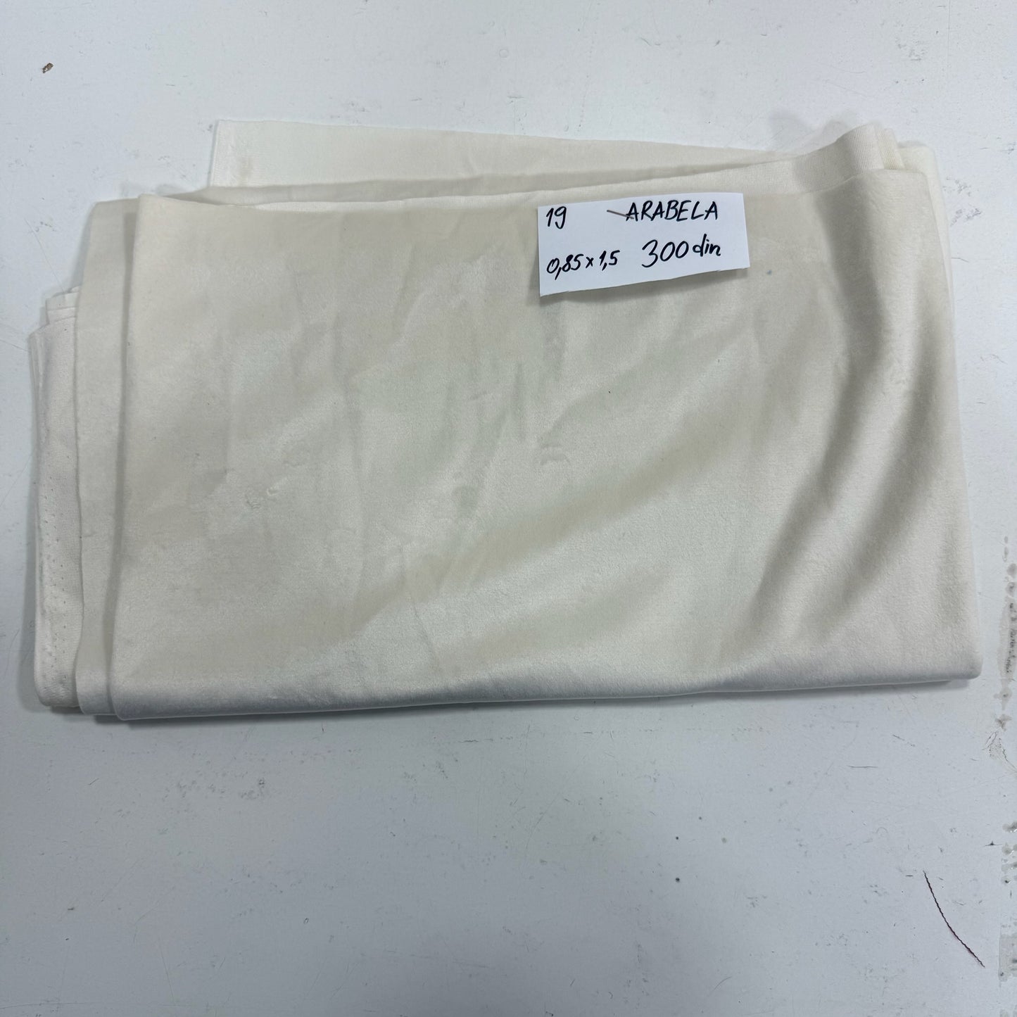 020 ARABELA 0,85 x1,5 - DjinaTeks