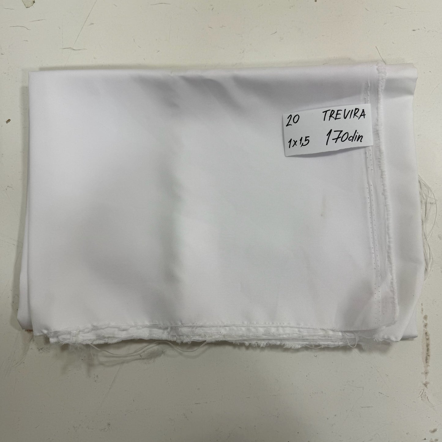 020 1x15 TREVIRA - DjinaTeks