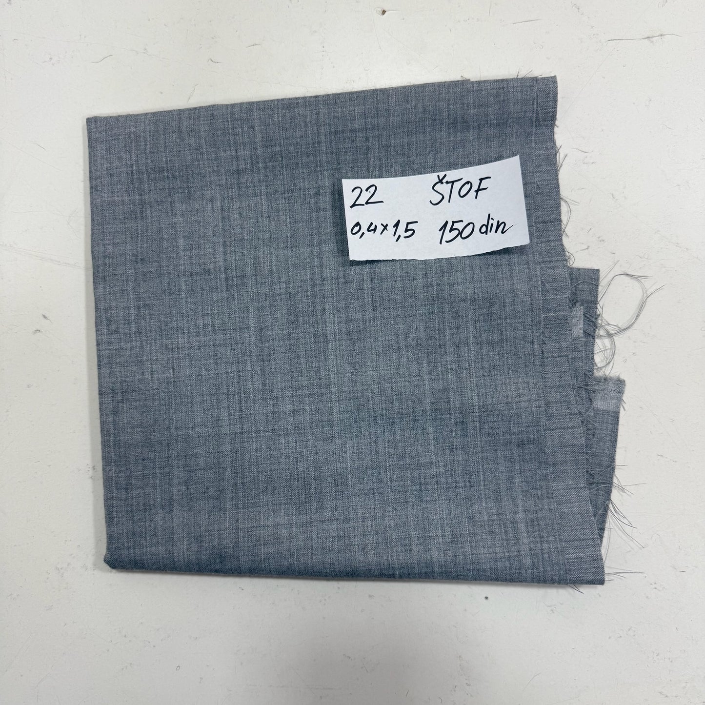 022 STOF 0,4x1,5 - DjinaTeks