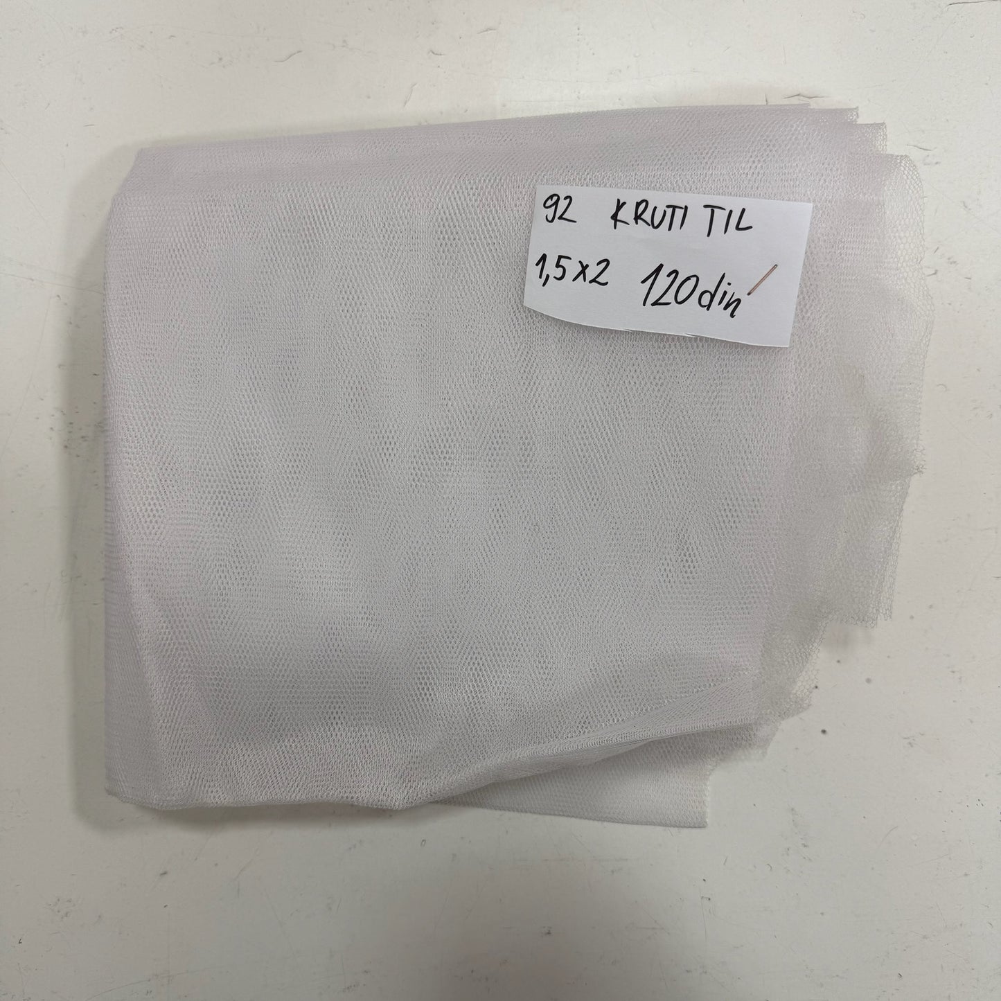 92 KRUTI TIL 1,5x2 - DjinaTeks