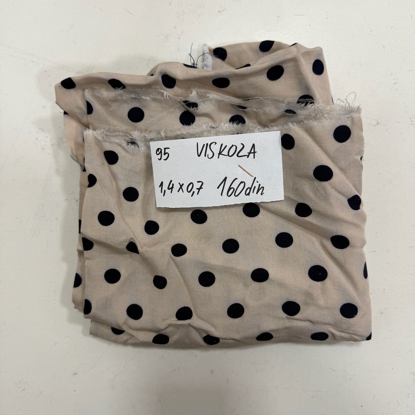 95 VISKOZA 1,4x0,7 - DjinaTeks