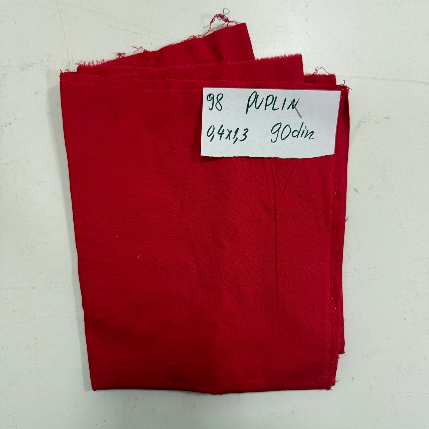 98 PUPLIN 0,4x1,3 - DjinaTeks