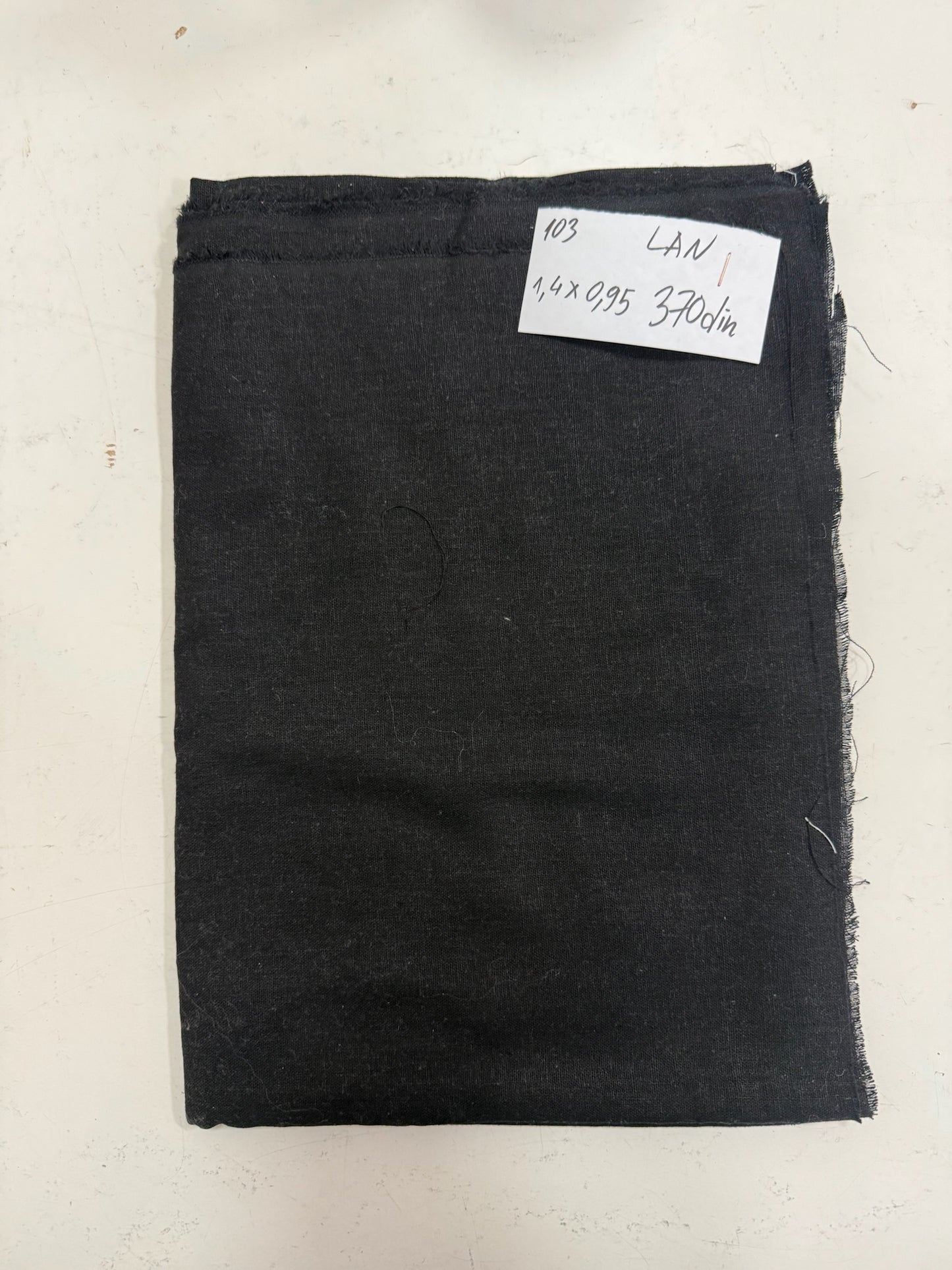 0103 LAN 1,4x0,95 - DjinaTeks