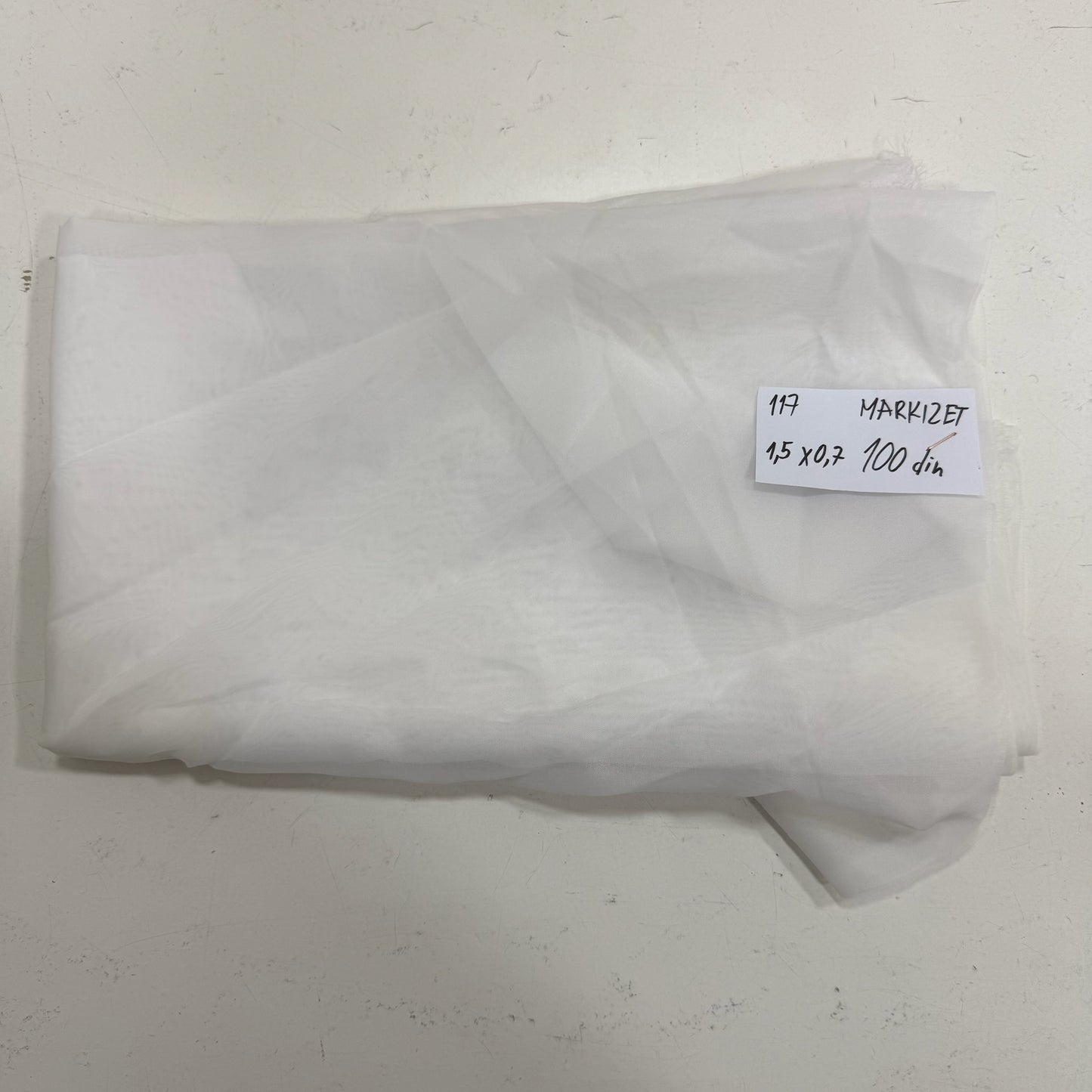 0117 MARKIZET 1,5x0,7 - DjinaTeks