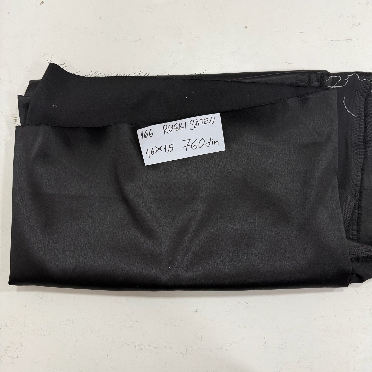 0166 RUSKI SATEN 1,6x1,5 - DjinaTeks