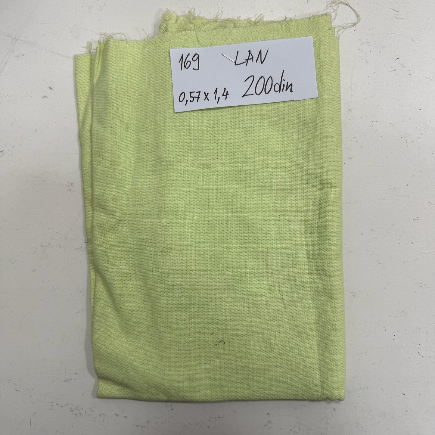 0169 LAN 0,57x1,4 - DjinaTeks