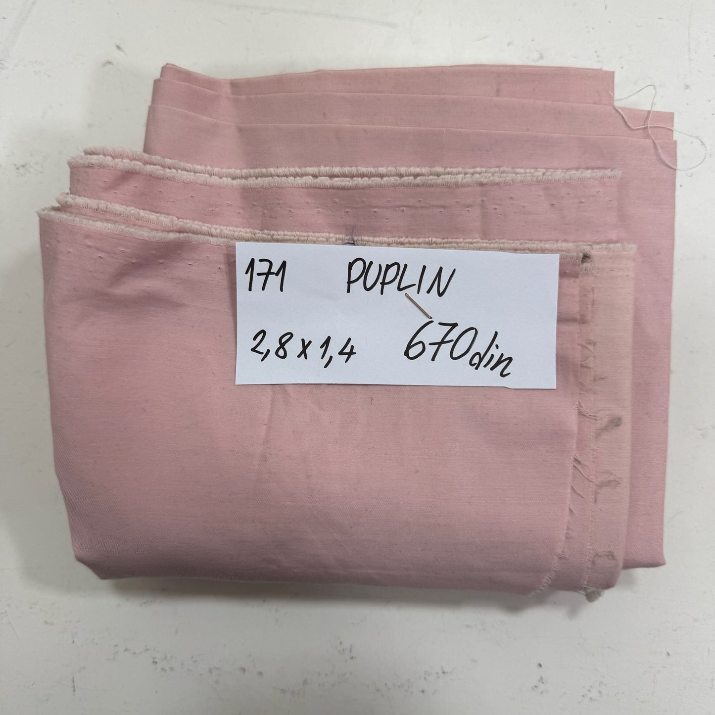 0171 PUPLIN 2,8x1,4 - DjinaTeks