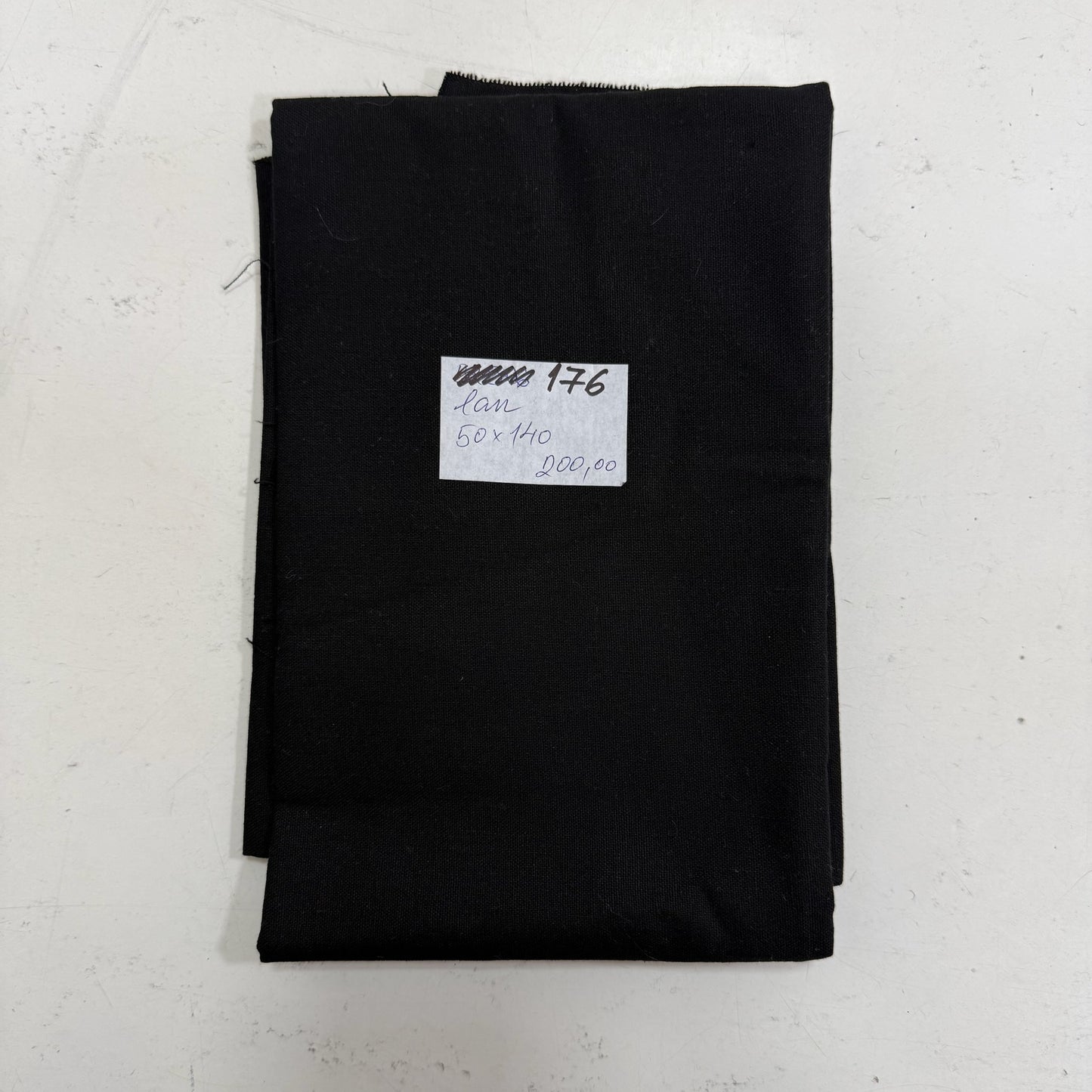 0176 LAN 0,5x1,4 - DjinaTeks