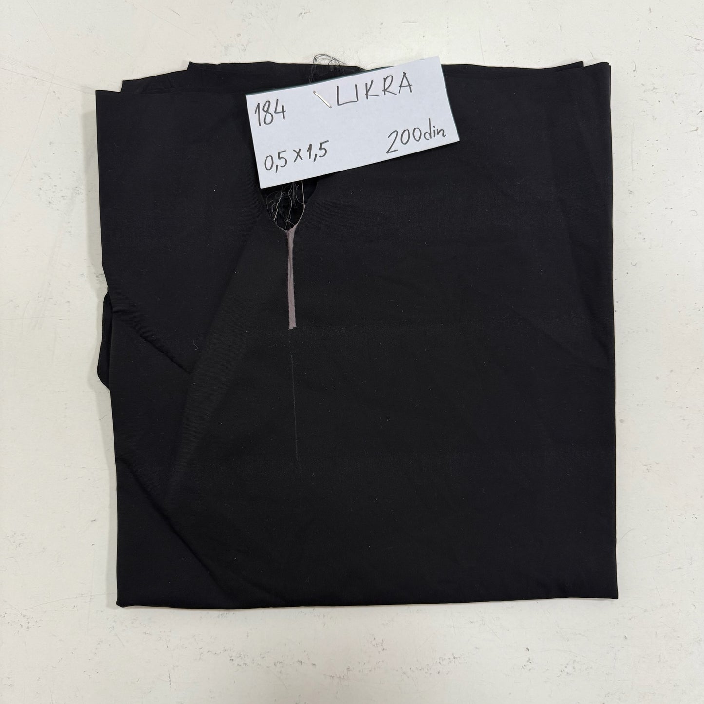0184 LIKRA 0,5x1,5 - DjinaTeks