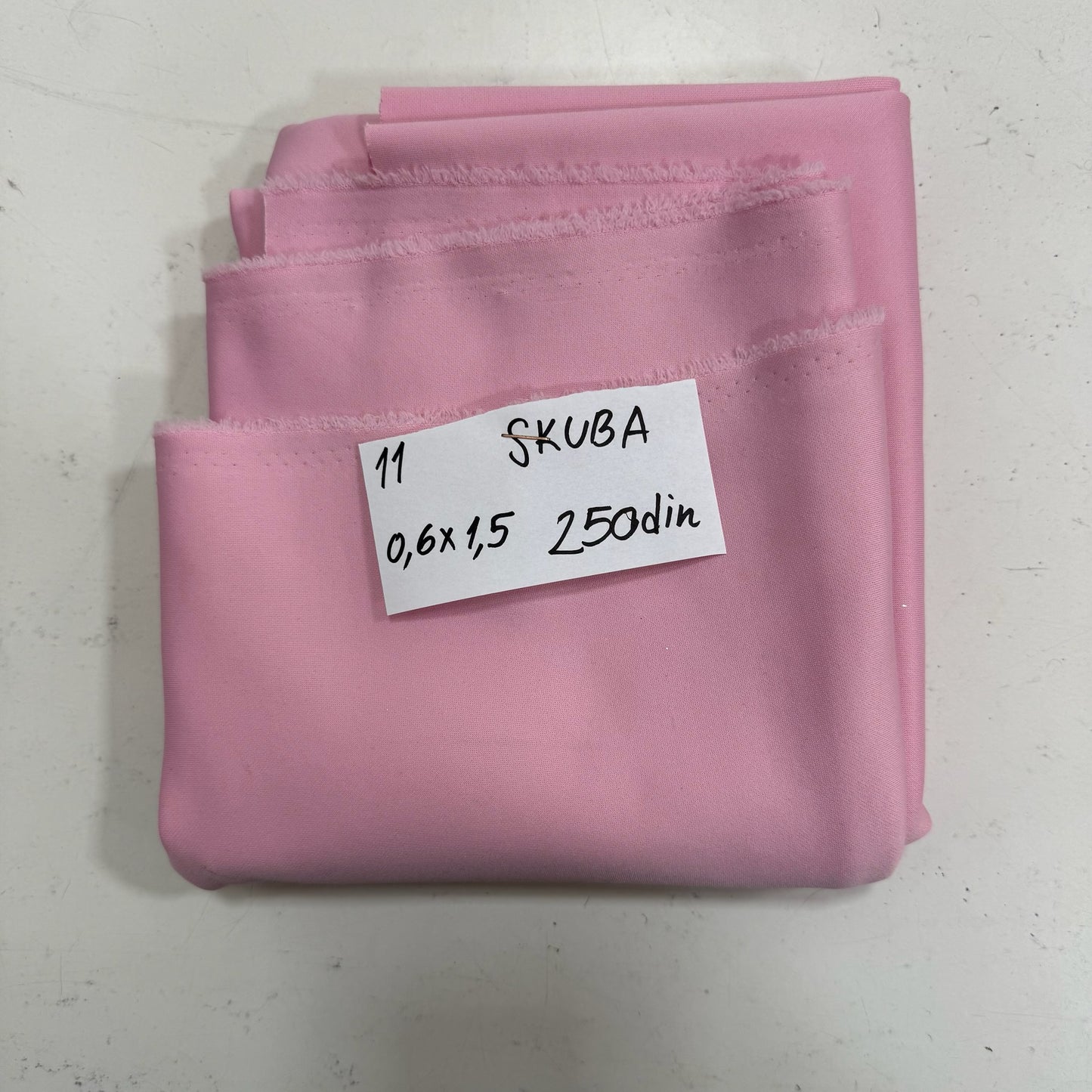 011 SKUBA 0,6x1,5 - DjinaTeks