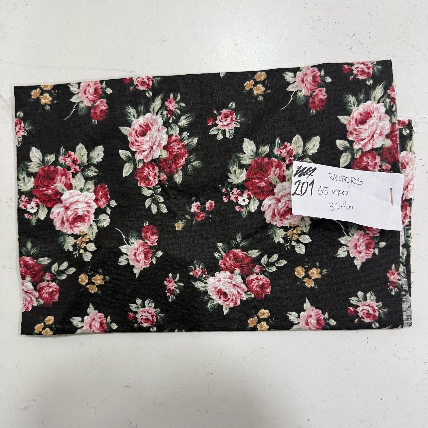 0201 RANFORS 0,5x0,7 - DjinaTeks