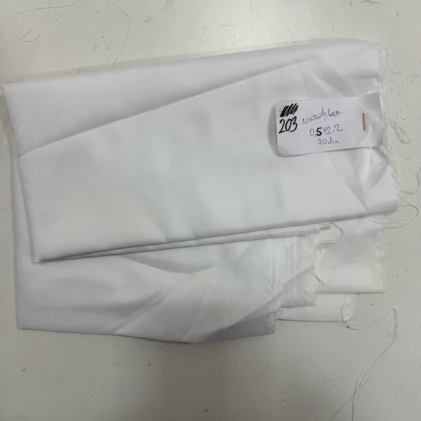 0203 MIKROFIBER 0,5x2,2 - DjinaTeks