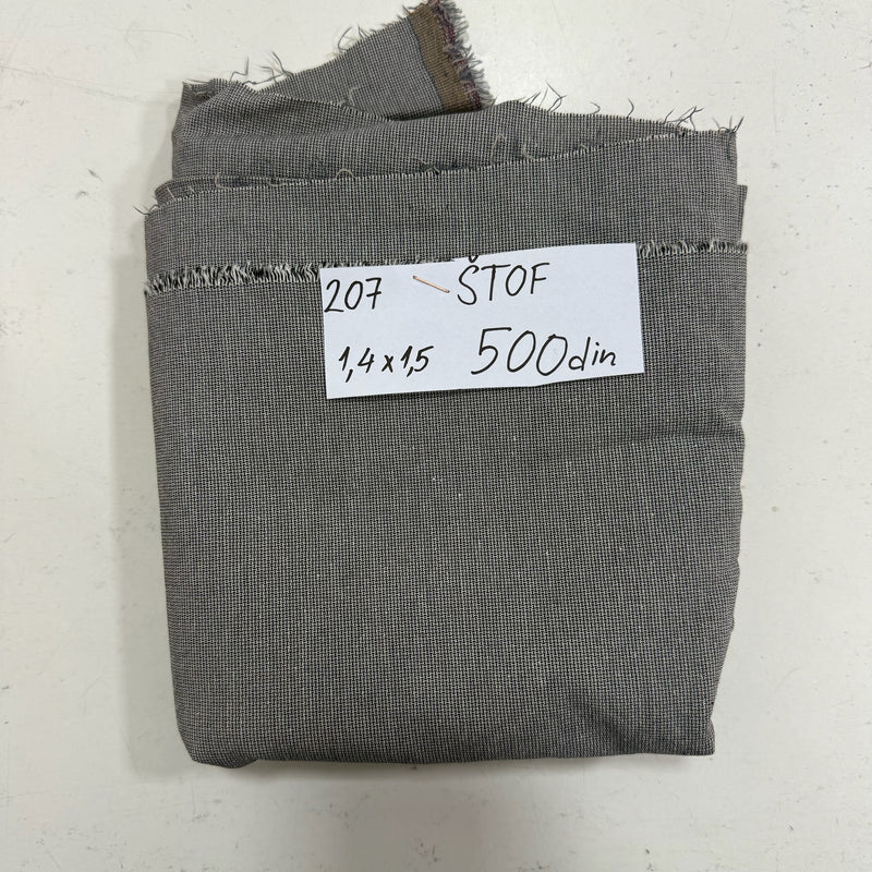 0207 STOF 1,4x1,5 - DjinaTeks