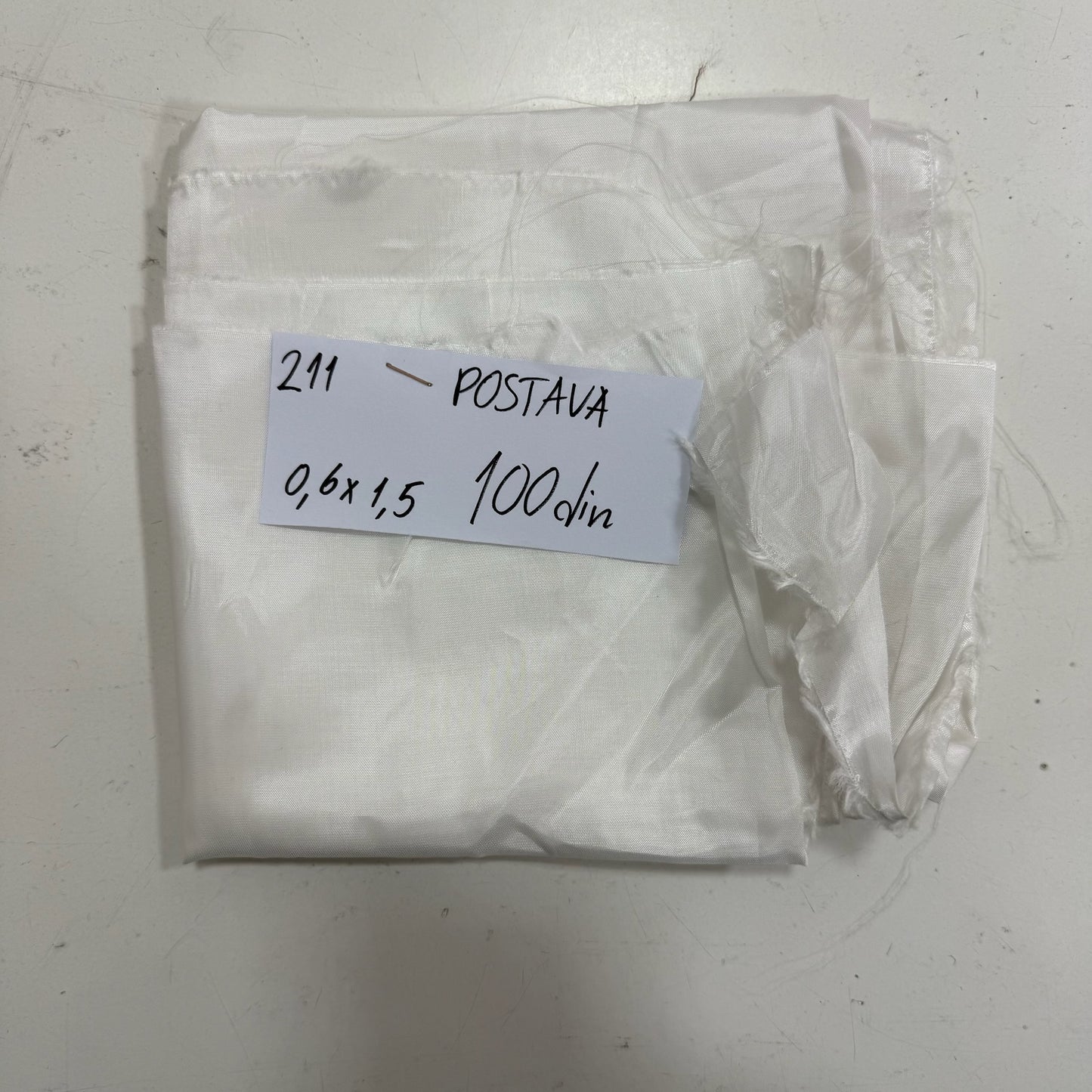 0211 POSTAVA 0,6x1,5