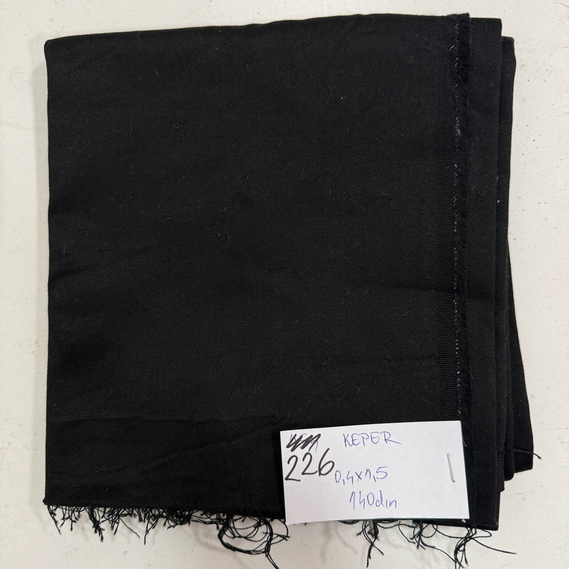 0226 KEPER 0,4x1,5