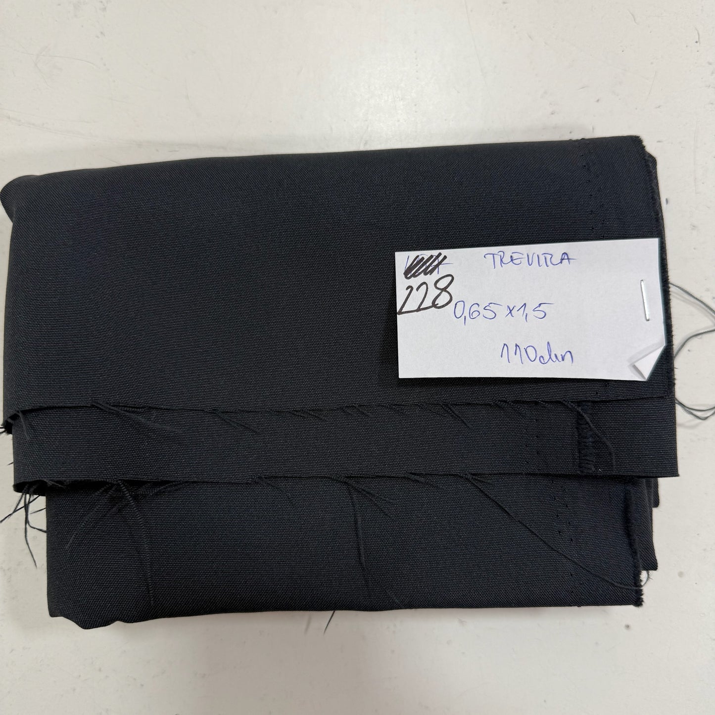 0228 TREVITA 0,65x1,5 - DjinaTeks