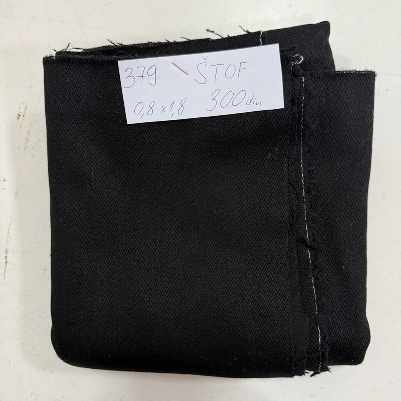 379 STOF 0,8x1,8