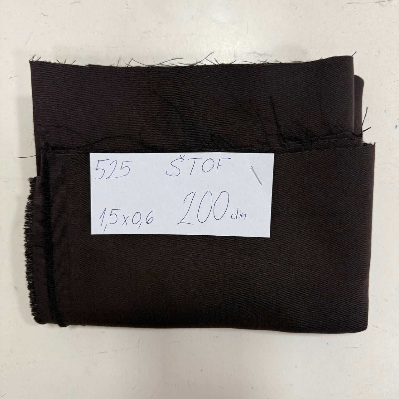 0525 STOF 1,5x0,6 - DjinaTeks
