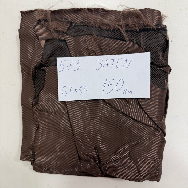 0573 SATEN 0,7x1,4 - DjinaTeks