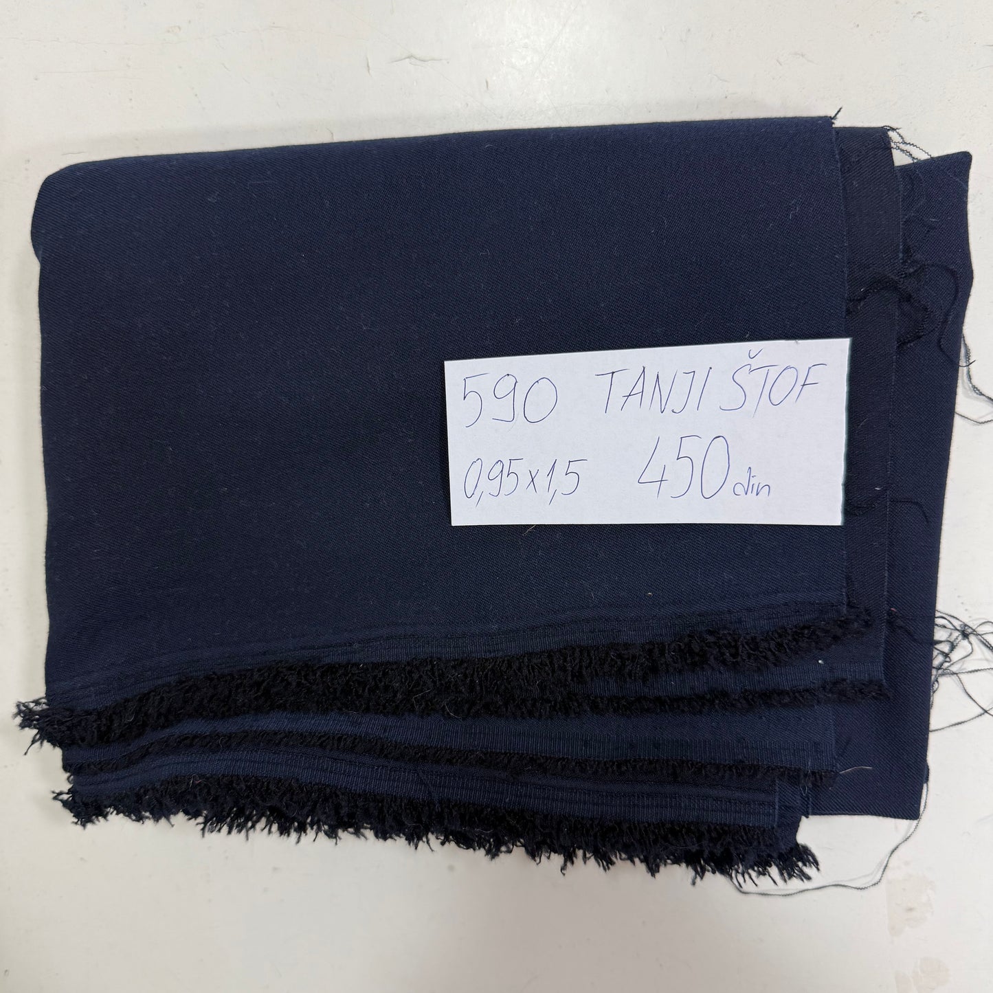 0590 TANJI STOF 0,95x1,5 - DjinaTeks