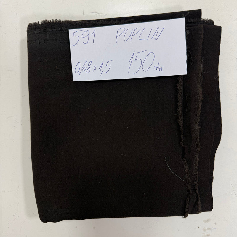 0591 PUPLIN 0,68×1,5 - DjinaTeks