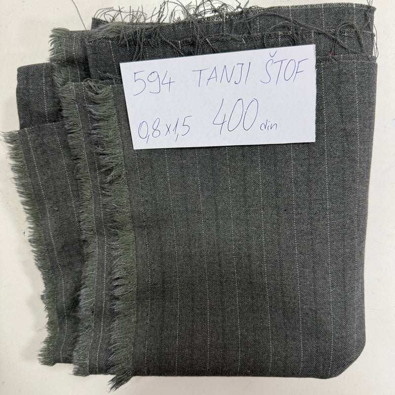0594 TANJI STOF 0,8x1,5 - DjinaTeks