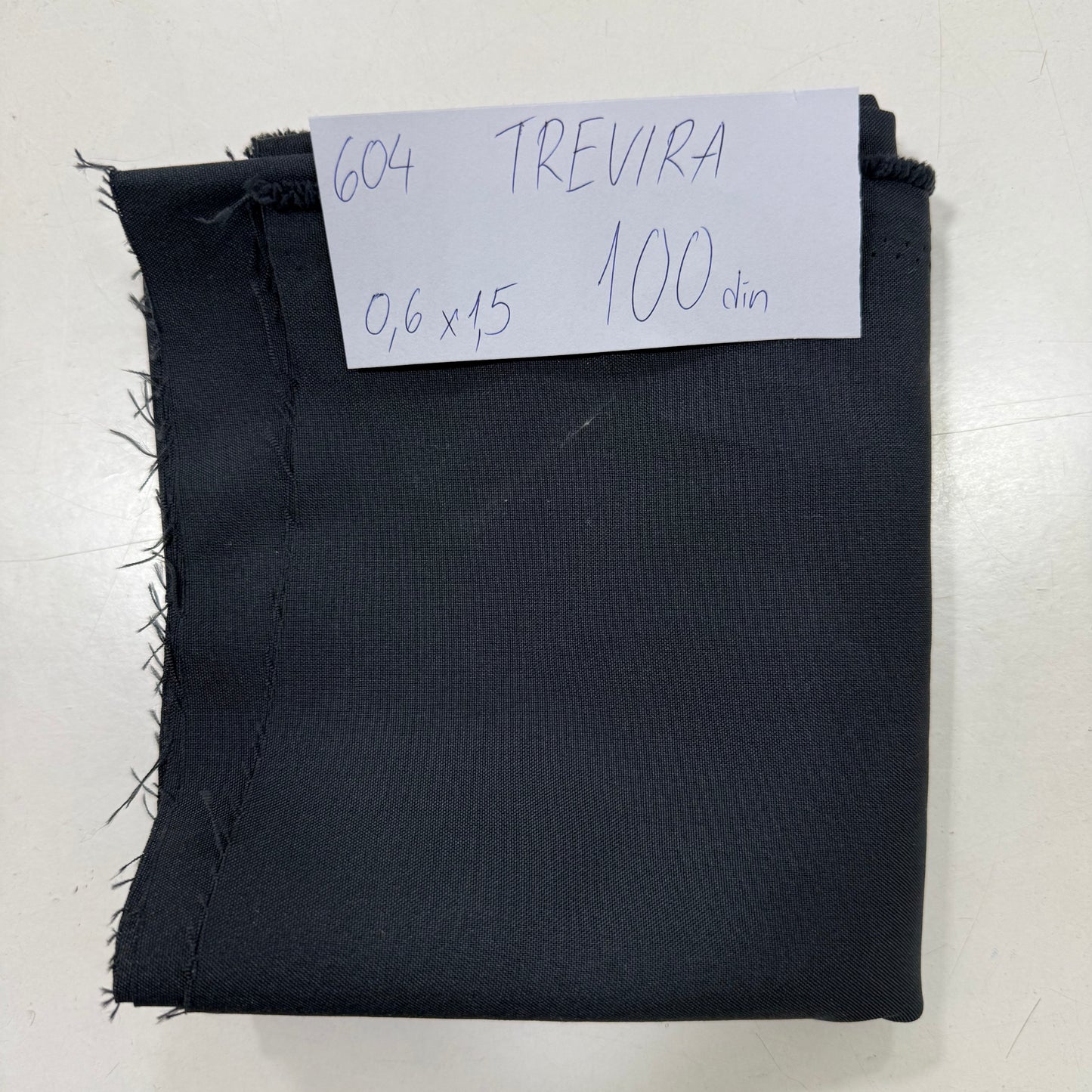 0604 TREVIRA 0,6x1,5 - DjinaTeks