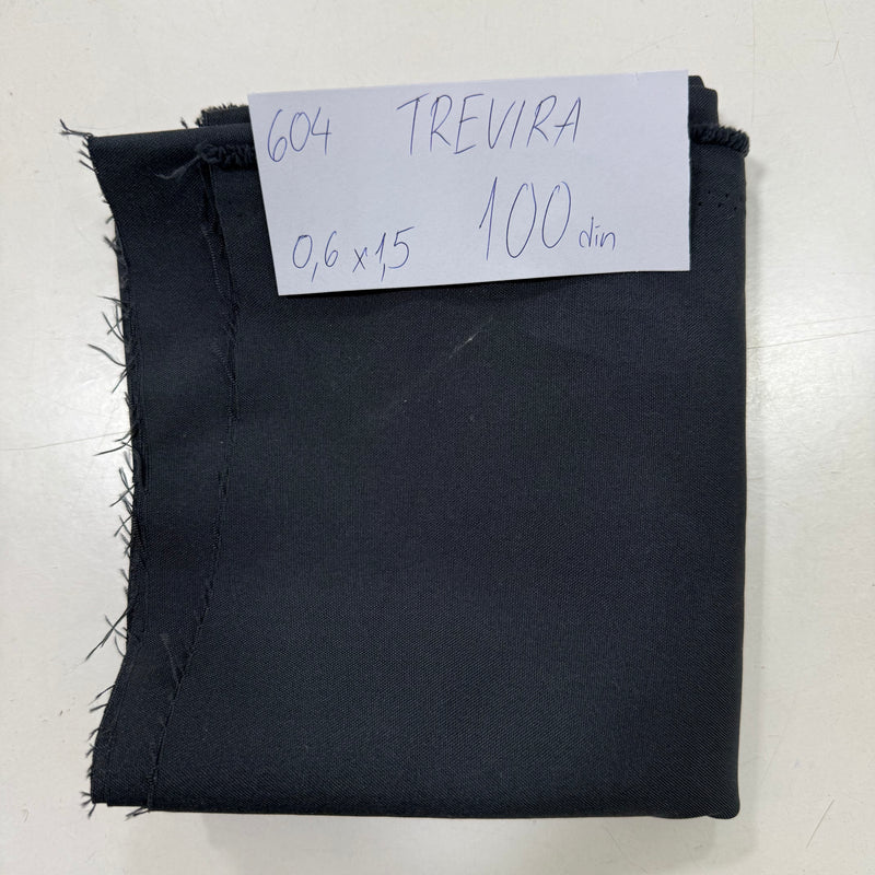 0604 TREVIRA 0,6x1,5 - DjinaTeks