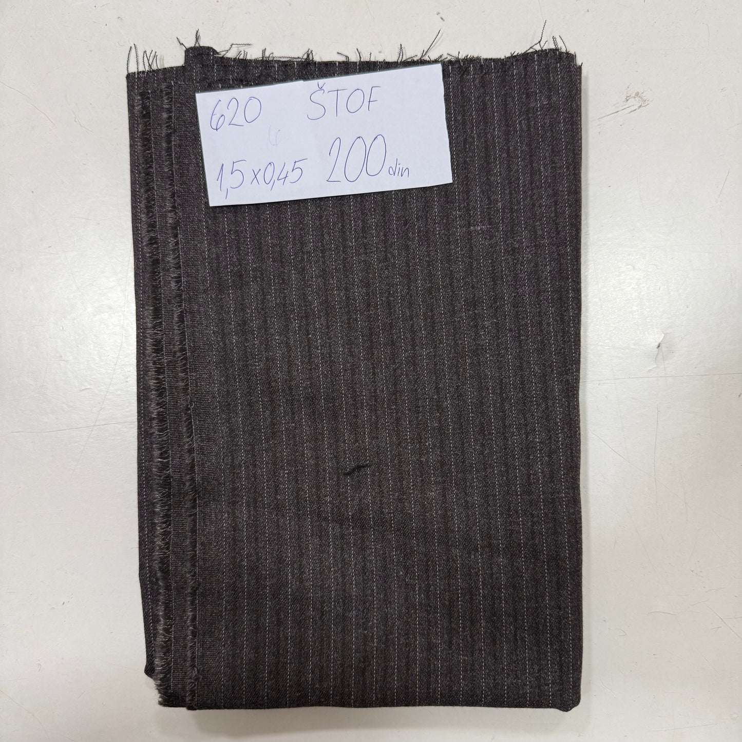 0620 STOF 1,5x0,45 - DjinaTeks