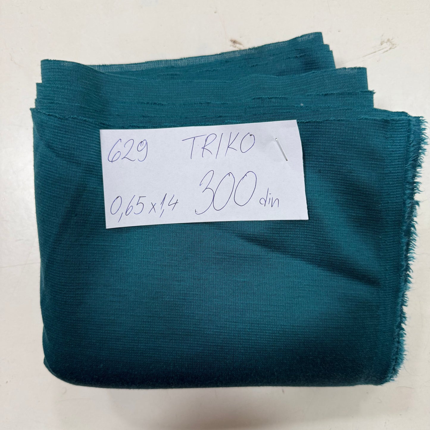 0629 TRIKO 0,65x1,4 - DjinaTeks