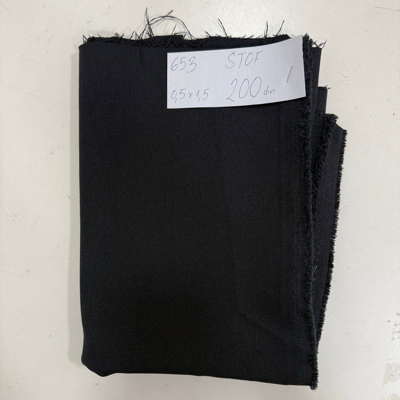 0653 STOF 0,5×1,5 - DjinaTeks