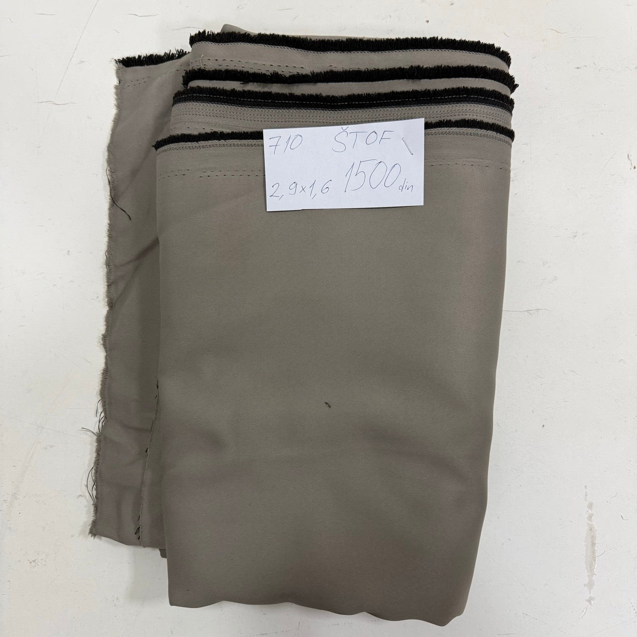 710 STOF 2,9×1,6 - DjinaTeks