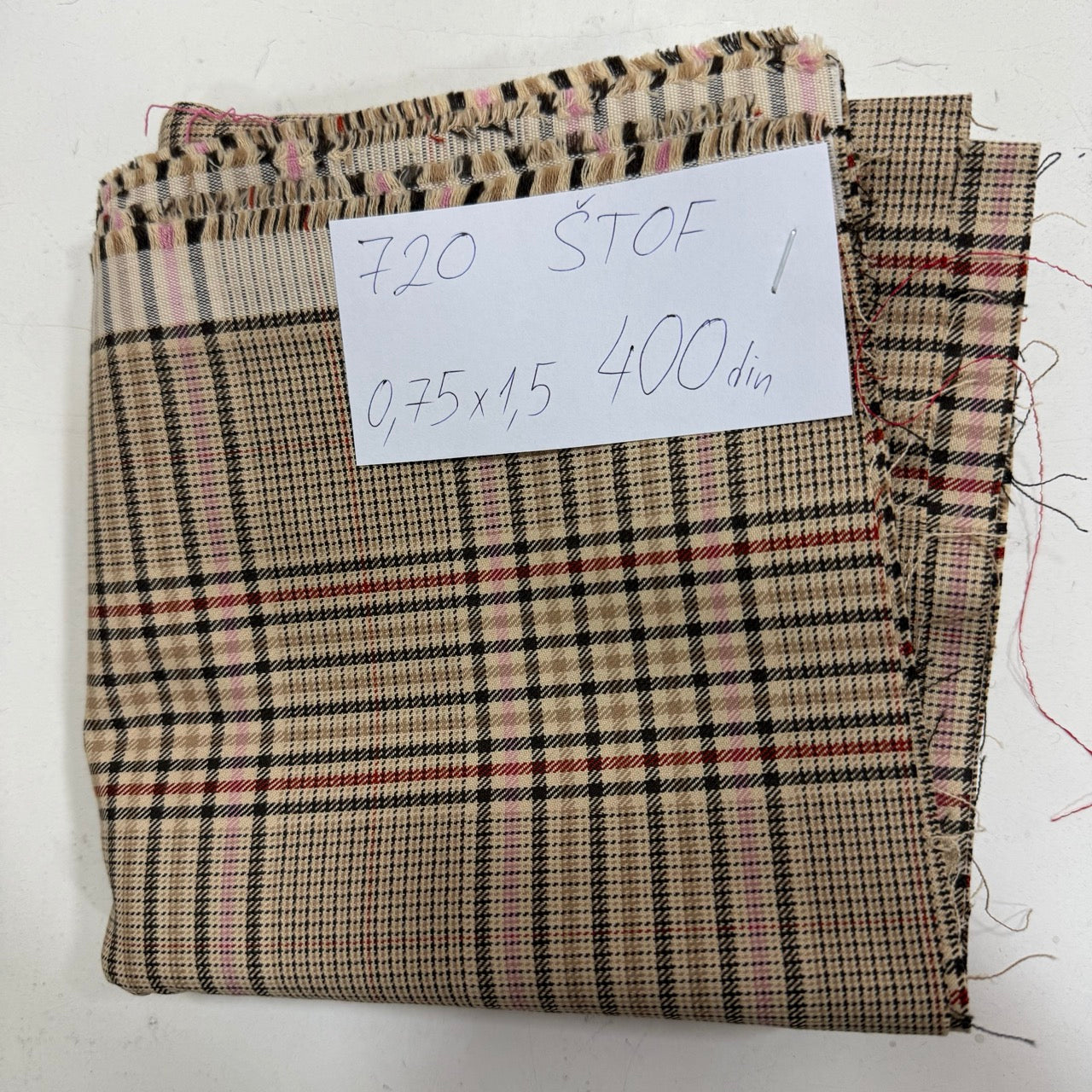 720 STOF 0,75x1,5 - DjinaTeks