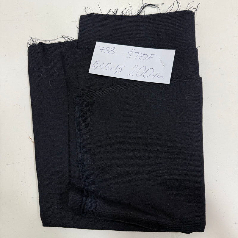 738 STOF 0,45×1,5 - DjinaTeks