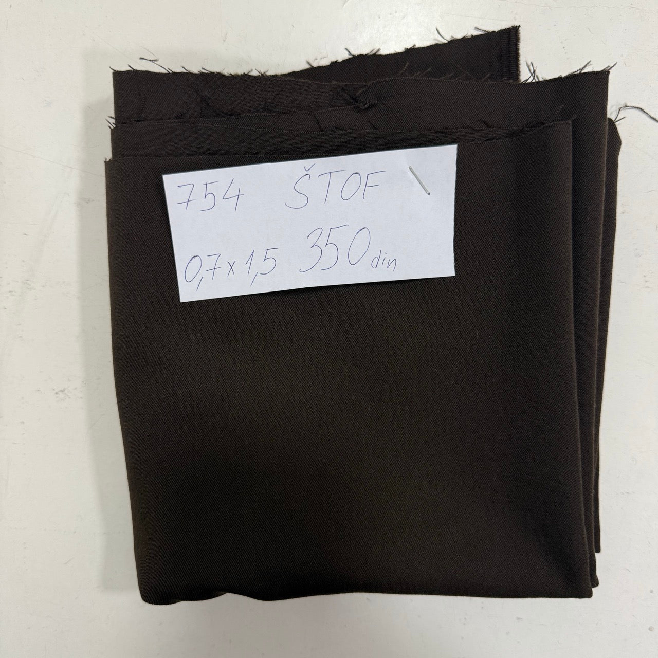 754 STOF 0,7×1,5 - DjinaTeks