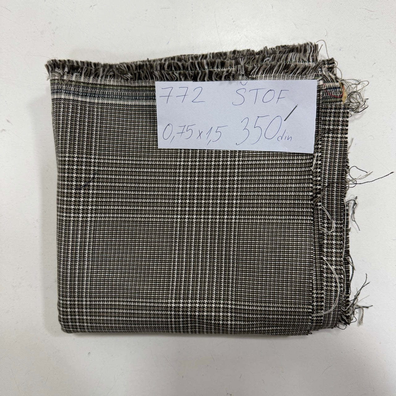 772 STOF 0,75×1,5 - DjinaTeks
