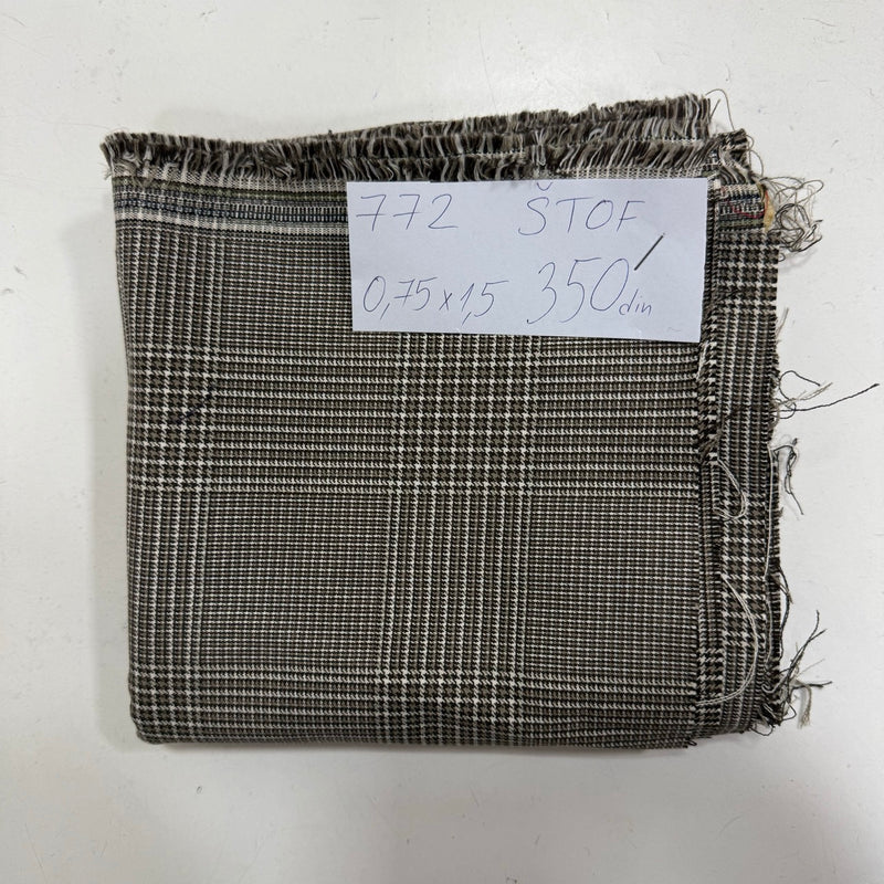 772 STOF 0,75×1,5 - DjinaTeks