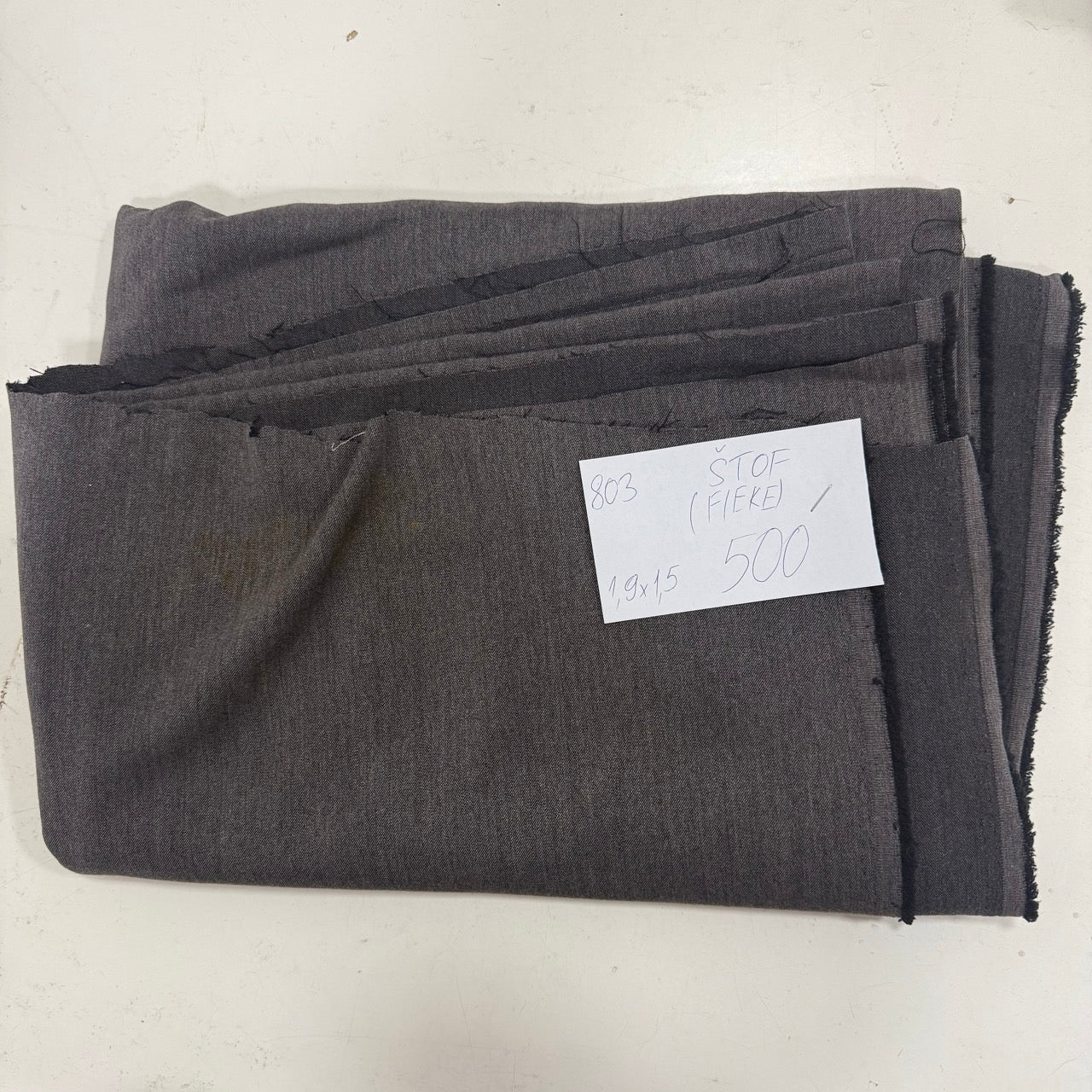803 STOF (fleke) 1,9×1,5 - DjinaTeks