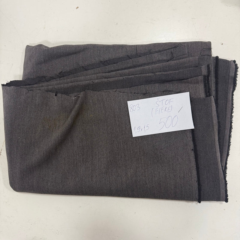 803 STOF (fleke) 1,9×1,5 - DjinaTeks