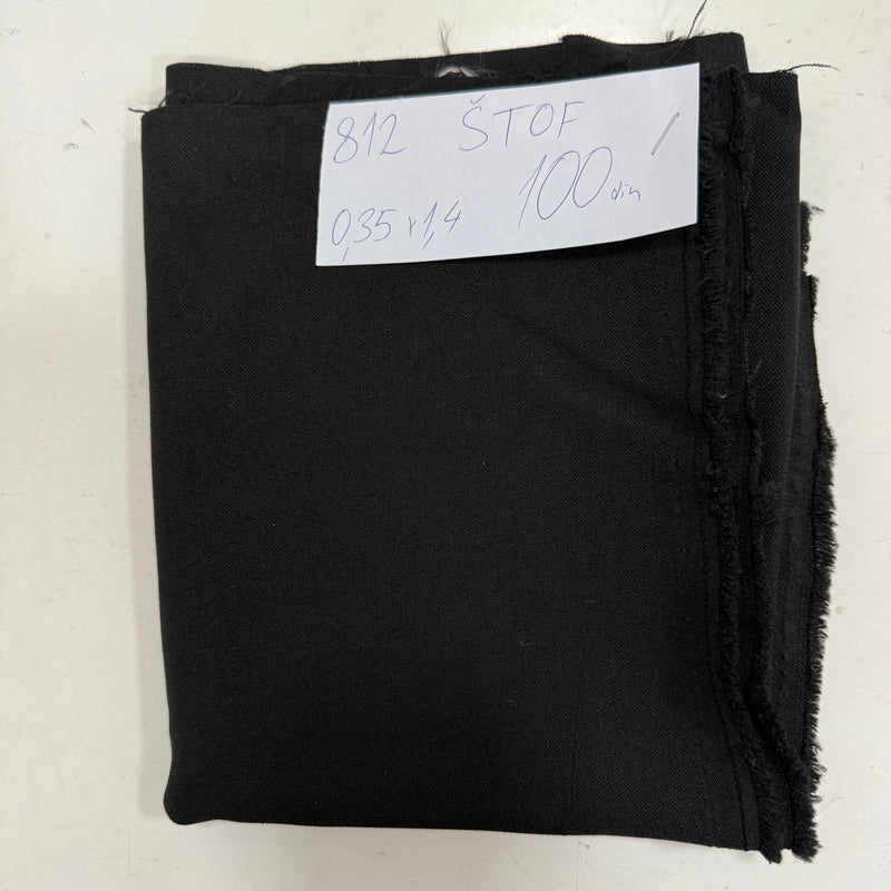 812 STOF 0,35x1,4 - DjinaTeks